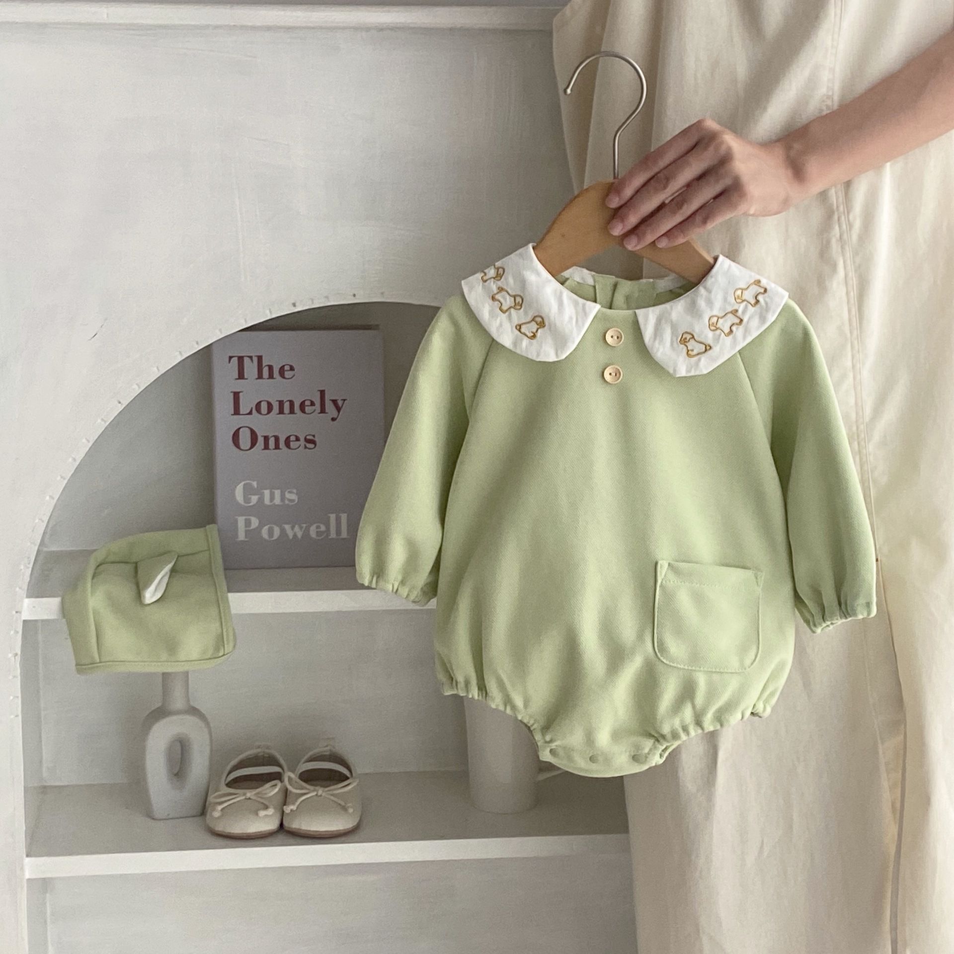 https://fulmo-img-server.com/babymaru/78deb159-fe8e-4b21-ab48-21dc4078a6e5.jpg