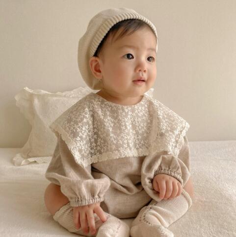 https://fulmo-img-server.com/babymaru/796f1a40-be60-4ffe-b369-10d1747863f9.jpg