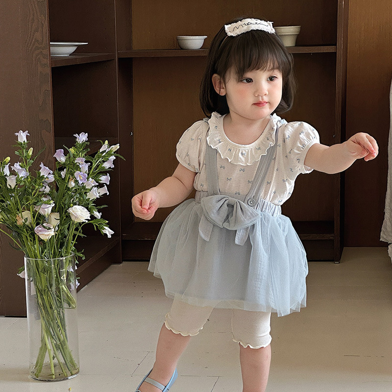 https://fulmo-img-server.com/babymaru/799334e4-a790-4fd5-812d-3430468a36c0.jpg
