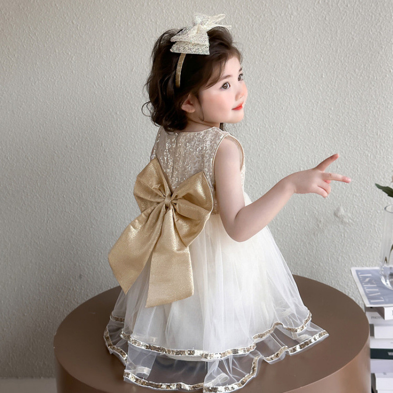 https://fulmo-img-server.com/babymaru/79d8d472-e260-47d8-b11b-9937c088a4e8.jpg