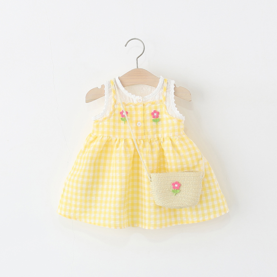 https://fulmo-img-server.com/babymaru/7a9eb94b-498d-4e3d-b7d3-209ba405d11b.jpg