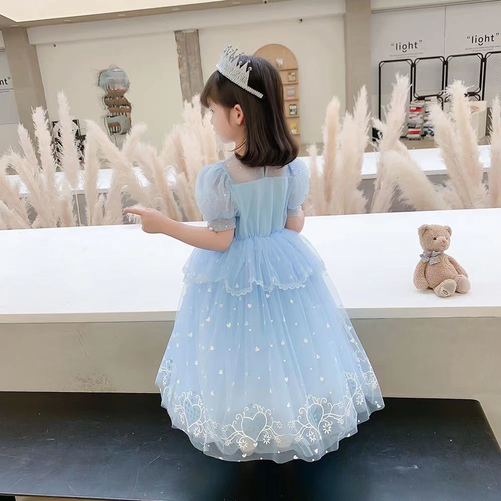 https://fulmo-img-server.com/babymaru/7b79925f-0880-4888-b1e9-f2717655712e.jpg