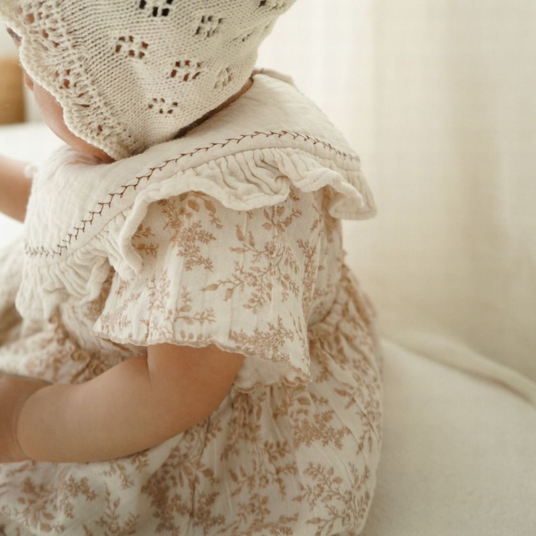 https://fulmo-img-server.com/babymaru/7c93e532-6b90-4e47-a78f-564b771fb7f3.jpg