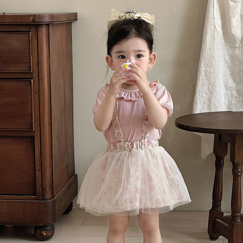 https://fulmo-img-server.com/babymaru/7d9582f2-9d73-4c30-a719-5f3048be2e3e.jpg