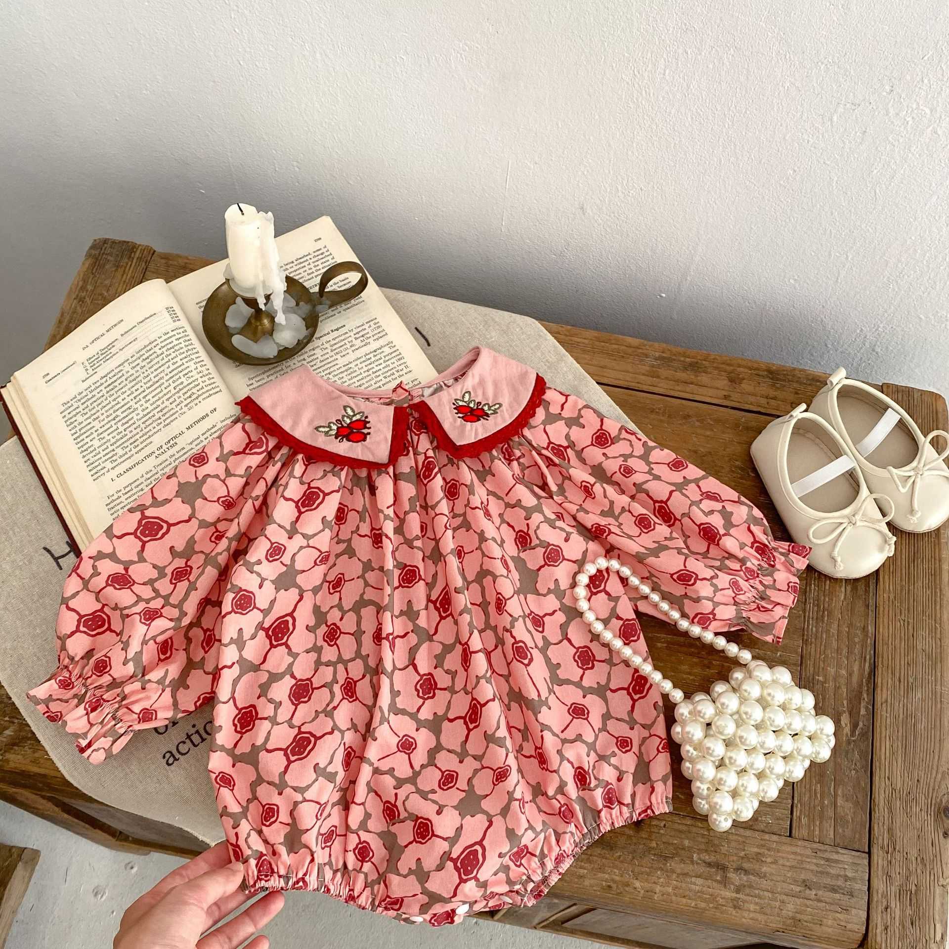 https://fulmo-img-server.com/babymaru/7dd7d790-1832-4da5-a308-a7bff8ce143e.jpg