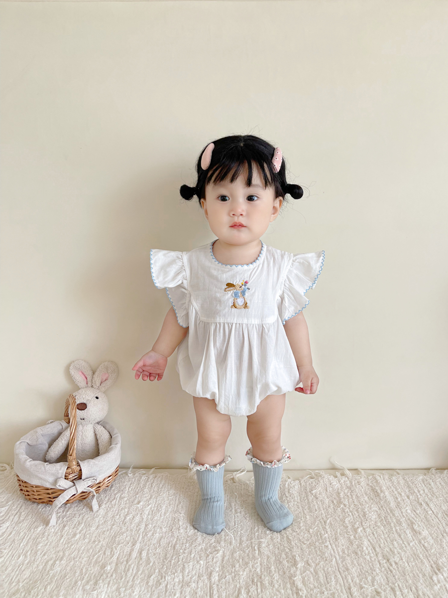 https://fulmo-img-server.com/babymaru/7e88d792-760c-4c3e-9a04-202b8bd59548.jpg