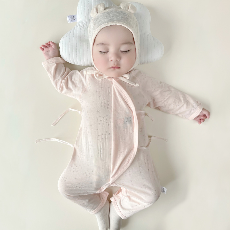 https://fulmo-img-server.com/babymaru/7f61ceb7-12c7-4545-b6fe-8c31733f69ad.jpg