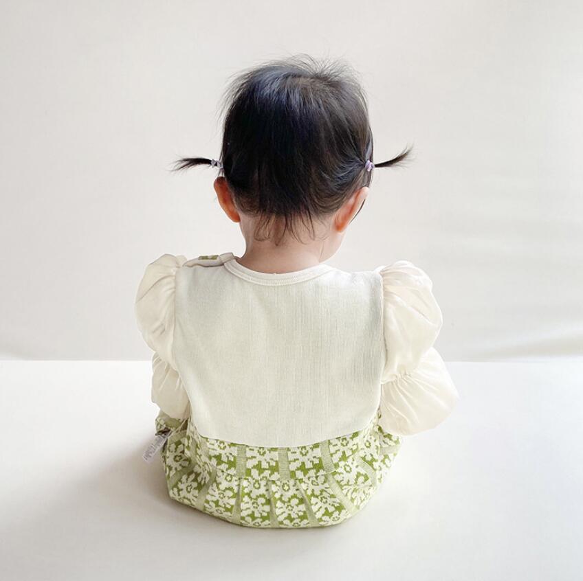 https://fulmo-img-server.com/babymaru/7f690a90-0737-4054-95ba-d4205b20db29.jpg