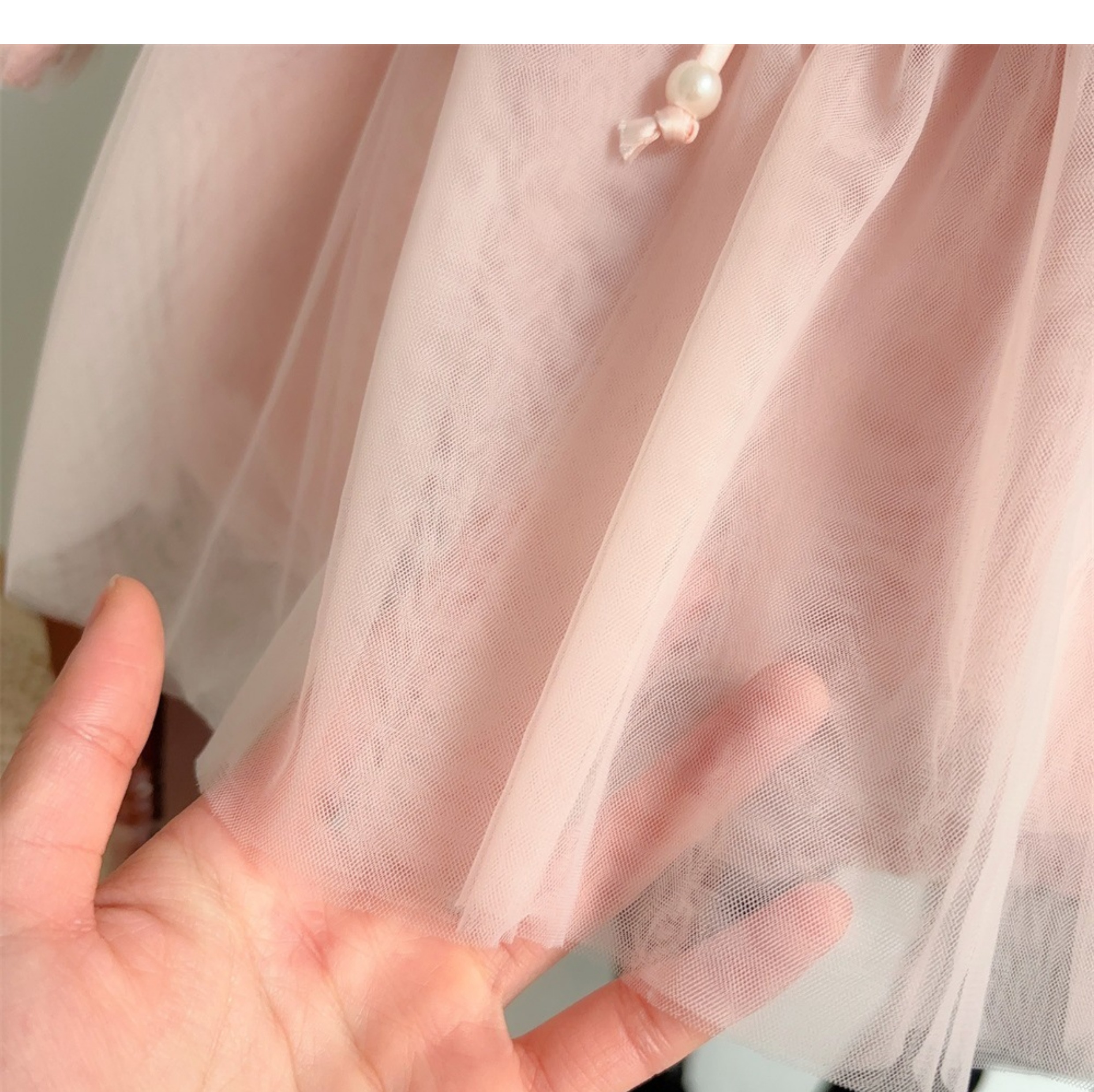 https://fulmo-img-server.com/babymaru/7f795f2a-27ea-487f-a569-ba9a3074f967.jpg