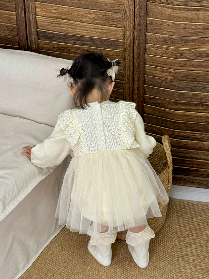 https://fulmo-img-server.com/babymaru/7ffc2e6b-999c-47c8-afe3-720cb90077a9.jpg