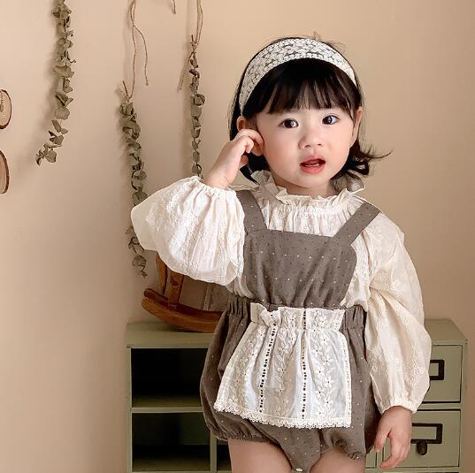 https://fulmo-img-server.com/babymaru/80b60408-5115-4bd9-a8f1-46c83eab90d8.jpg
