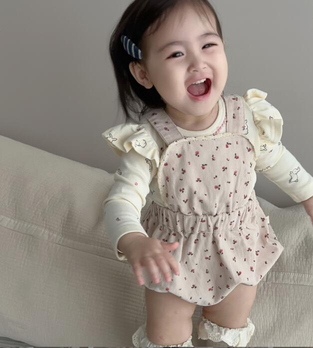 https://fulmo-img-server.com/babymaru/811e5a08-5d8c-48a7-8152-86772df77ad0.jpg