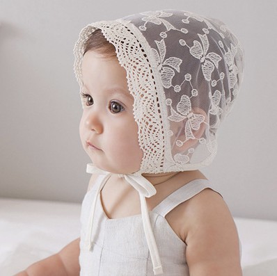 https://fulmo-img-server.com/babymaru/83f0c9f9-a1f6-42c1-aa06-d607a2747fae.jpg
