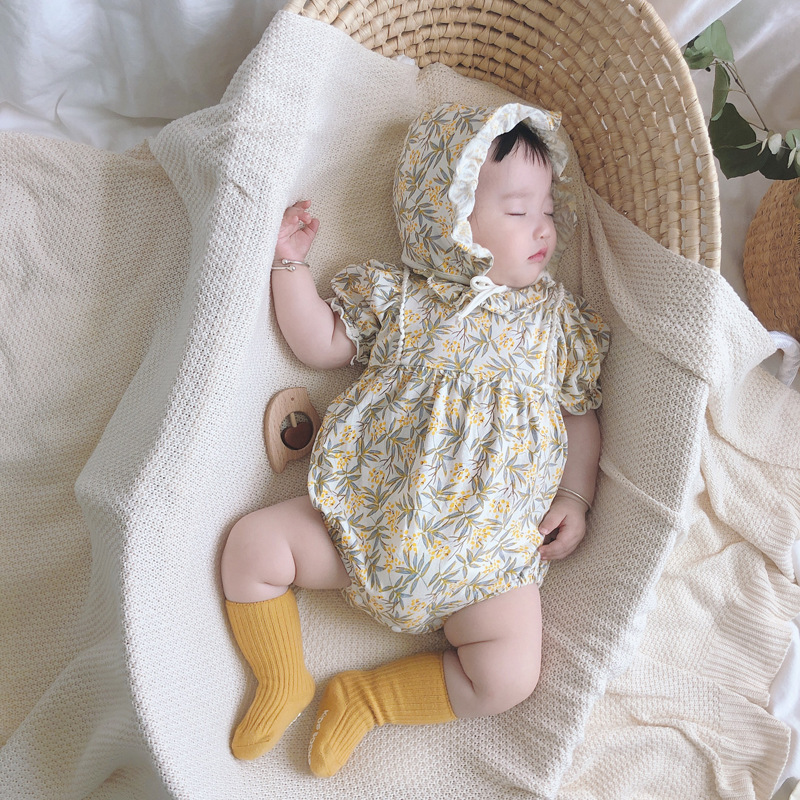 https://fulmo-img-server.com/babymaru/85066664-66cb-449d-90b4-fa3db6ea9e62.jpg