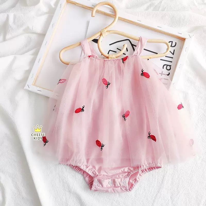 https://fulmo-img-server.com/babymaru/85381ddd-5c3d-4a00-9801-3bfbcbbf16ae.jpg