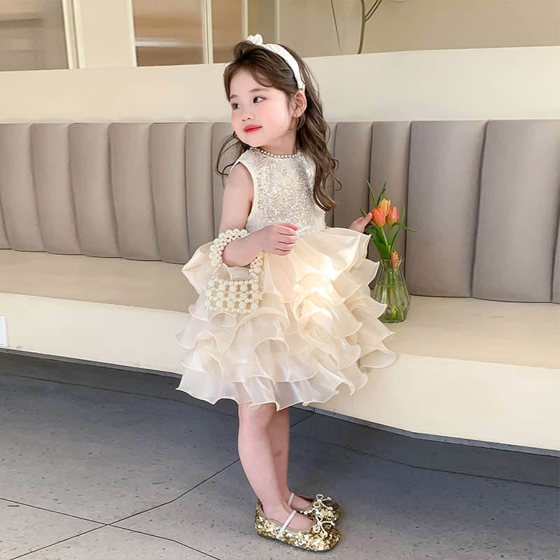 https://fulmo-img-server.com/babymaru/8626375f-466d-495e-a42f-b6b8539feafb.jpg