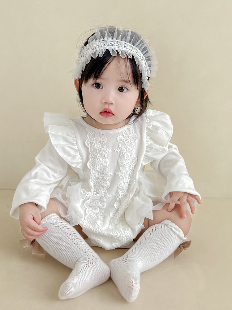 https://fulmo-img-server.com/babymaru/870be594-a308-421b-b105-c34ba7737ca4.jpg