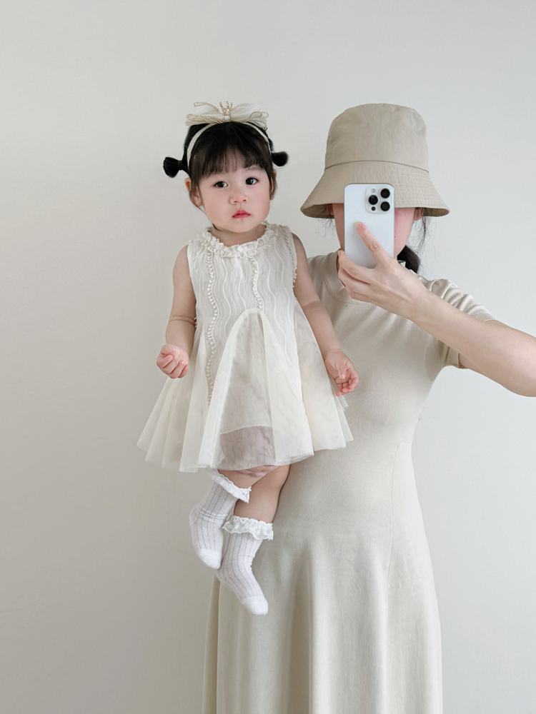 https://fulmo-img-server.com/babymaru/8946857b-6783-46a3-a590-eca97528d0df.jpg