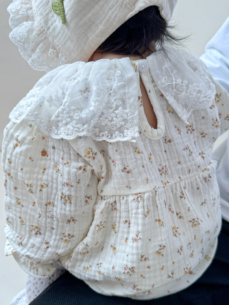https://fulmo-img-server.com/babymaru/8c41a071-9ac7-403c-9cc9-3b21a4325053.jpg