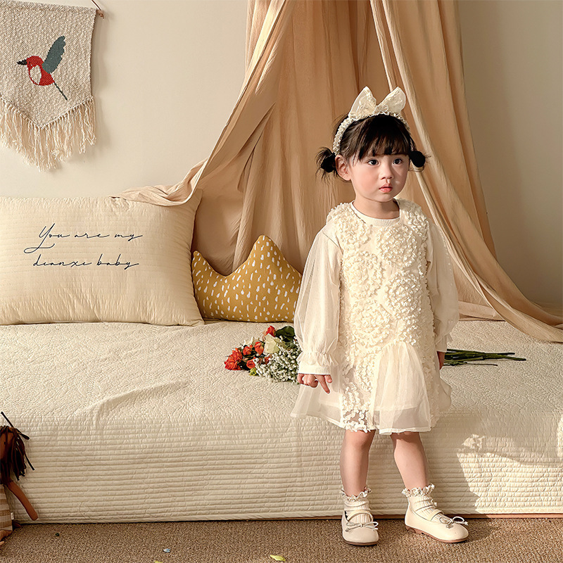 https://fulmo-img-server.com/babymaru/8cf23239-34fd-4aaa-8393-6b0b3b836adb.jpg