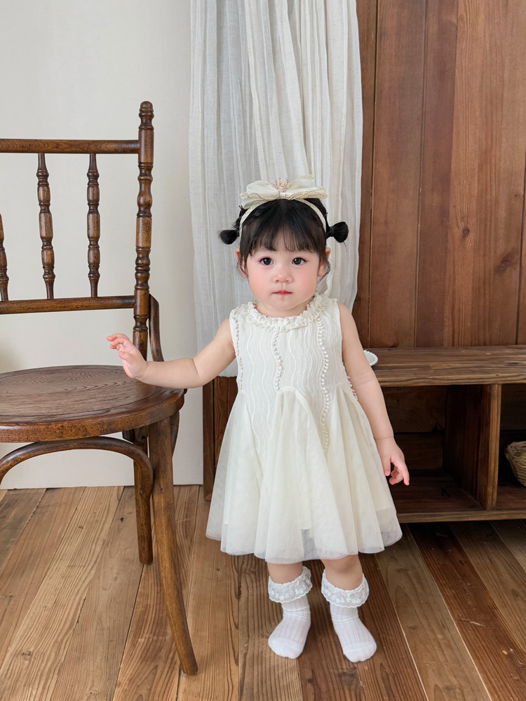 https://fulmo-img-server.com/babymaru/8e283c8f-42b4-4e04-8f71-60999dab8fd1.jpg