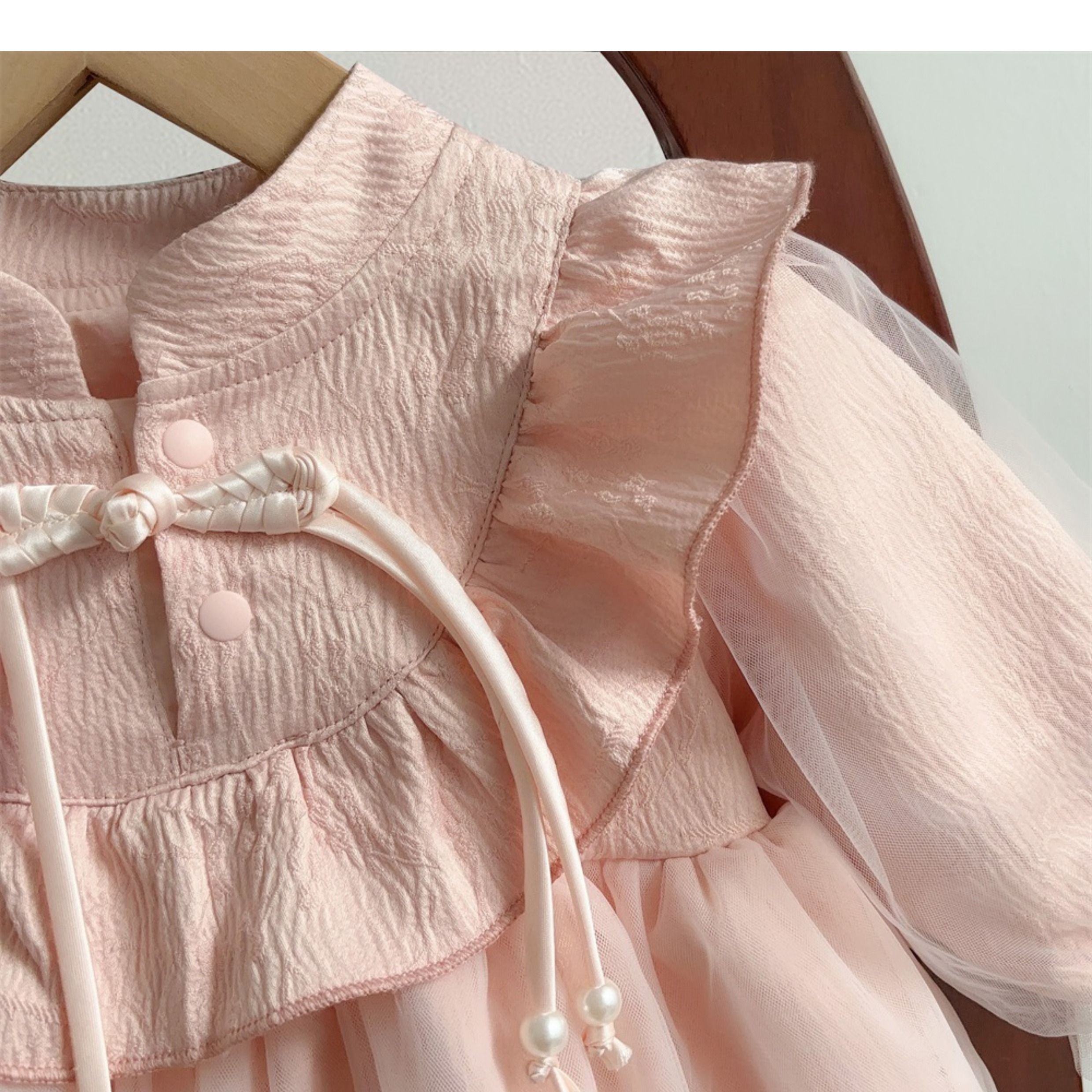 https://fulmo-img-server.com/babymaru/908f79c3-d894-4519-ae1f-3ef2181042cc.jpg