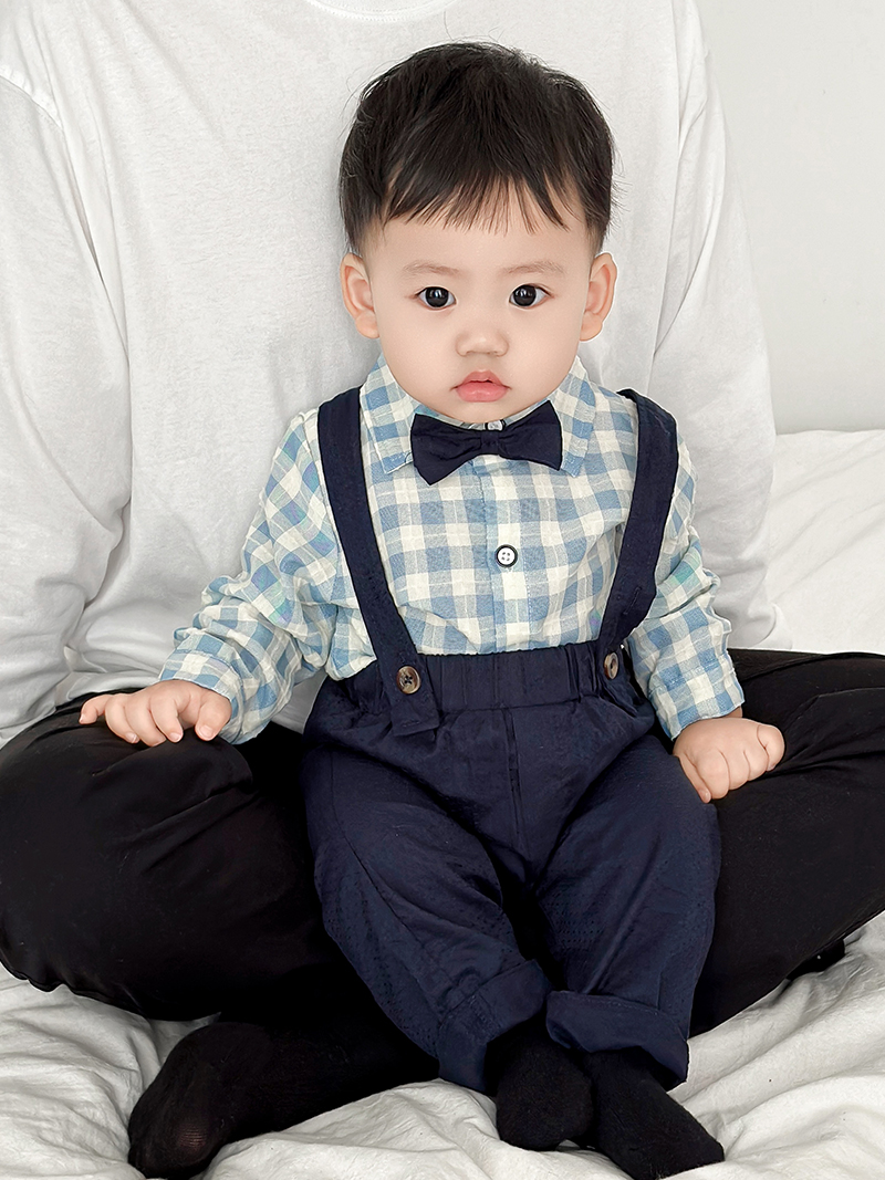 https://fulmo-img-server.com/babymaru/90ff76b9-ba5c-4326-b48c-8cfd720cb38c.jpg