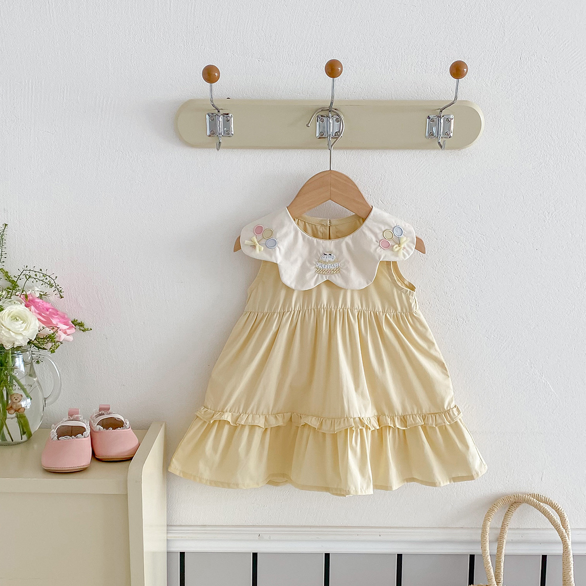 https://fulmo-img-server.com/babymaru/92ac1424-c759-480c-8967-025d2e629f05.jpg