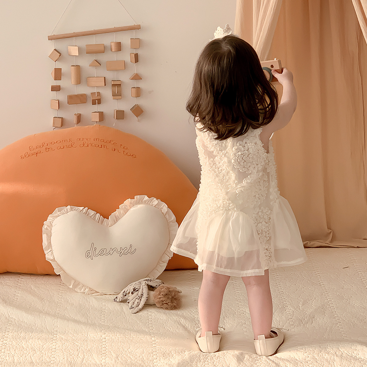 https://fulmo-img-server.com/babymaru/930dc670-f061-48d6-9055-ed88704b52fc.jpg