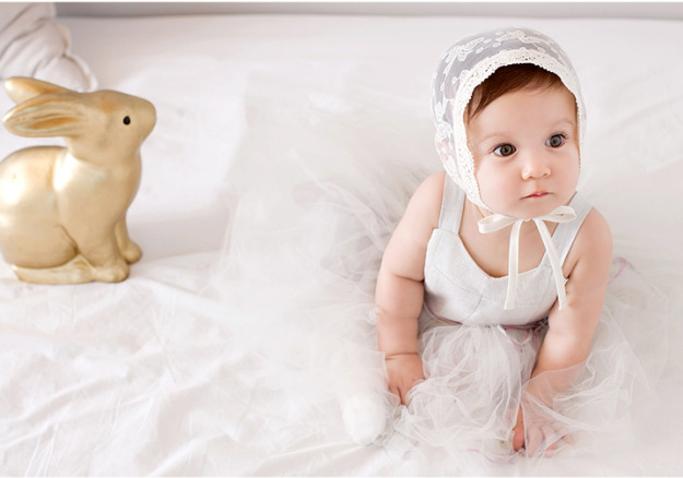 https://fulmo-img-server.com/babymaru/94e35a4a-4fe7-4ce4-be9a-42568e4e5311.jpg
