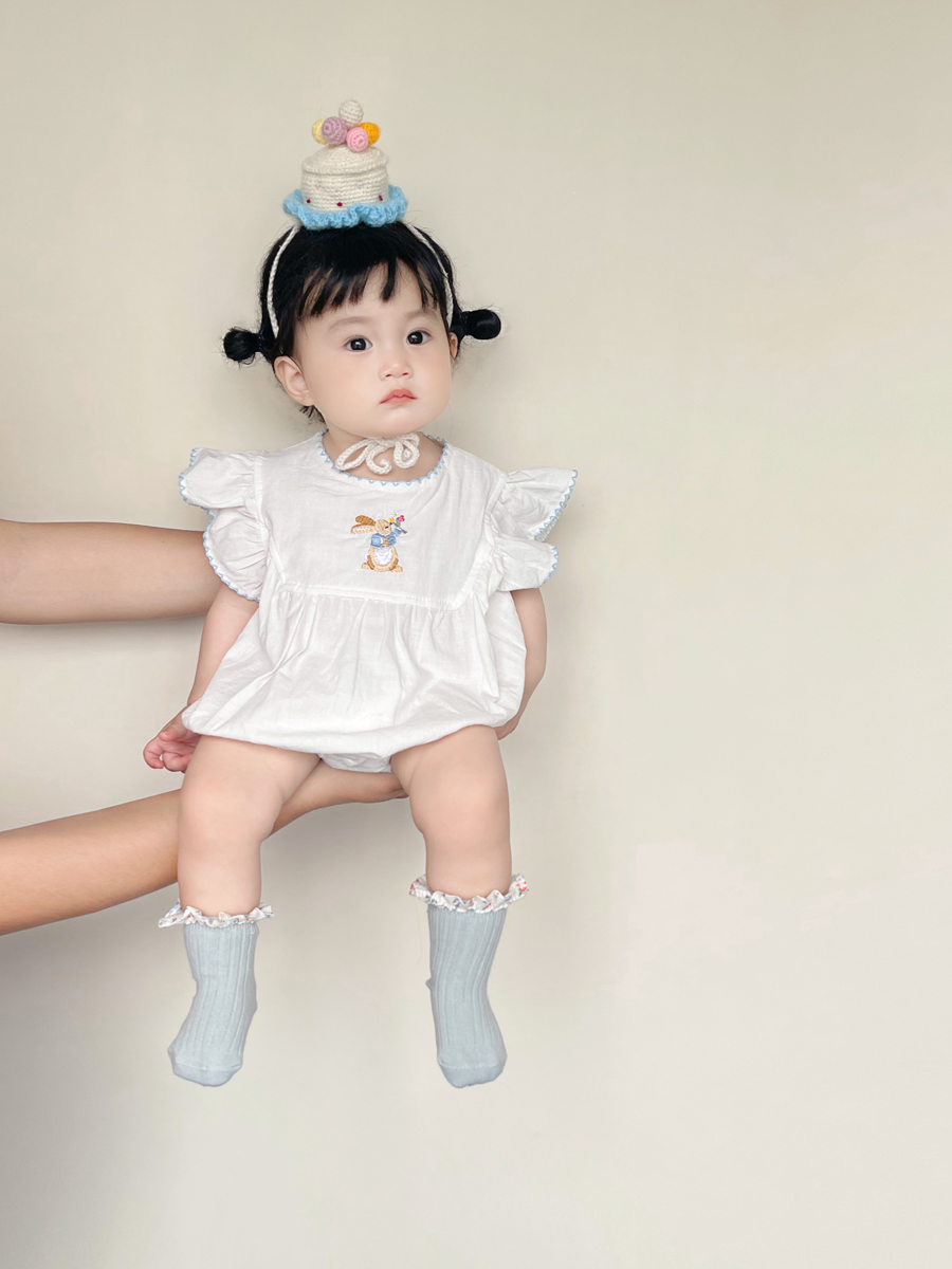 https://fulmo-img-server.com/babymaru/95be53e4-9723-47c2-9f94-1e15a52b7389.jpg