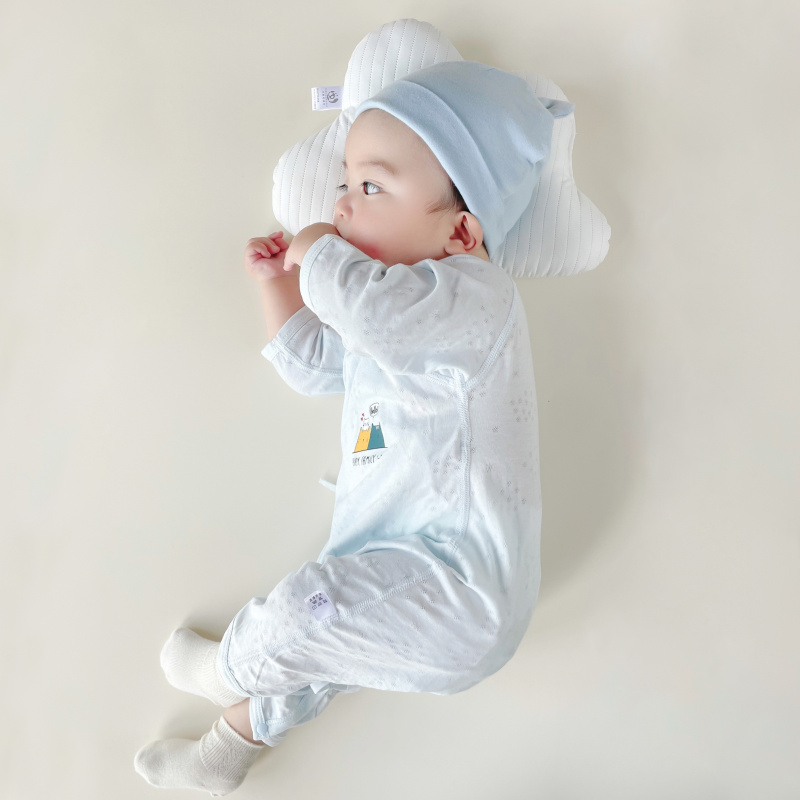 https://fulmo-img-server.com/babymaru/9dfc4ce2-2790-43a3-8056-046f8b00e7e8.jpg