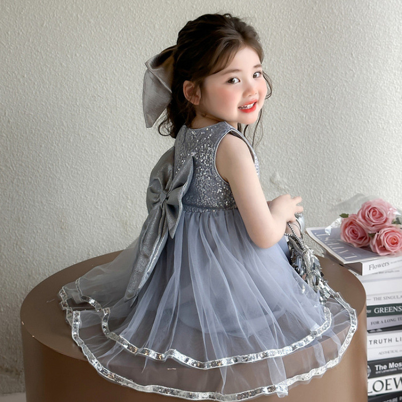 https://fulmo-img-server.com/babymaru/9fec7597-0265-4a06-9b62-04cc0c3e8b13.jpg