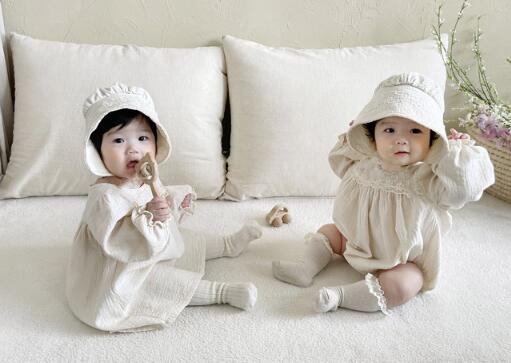 https://fulmo-img-server.com/babymaru/a02cf98d-5922-47b6-bf35-939f7c4e1747.jpg