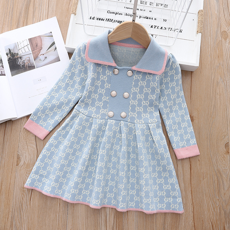 https://fulmo-img-server.com/babymaru/a44aba57-20b6-42e2-a008-9a4f9301e8ac.jpg