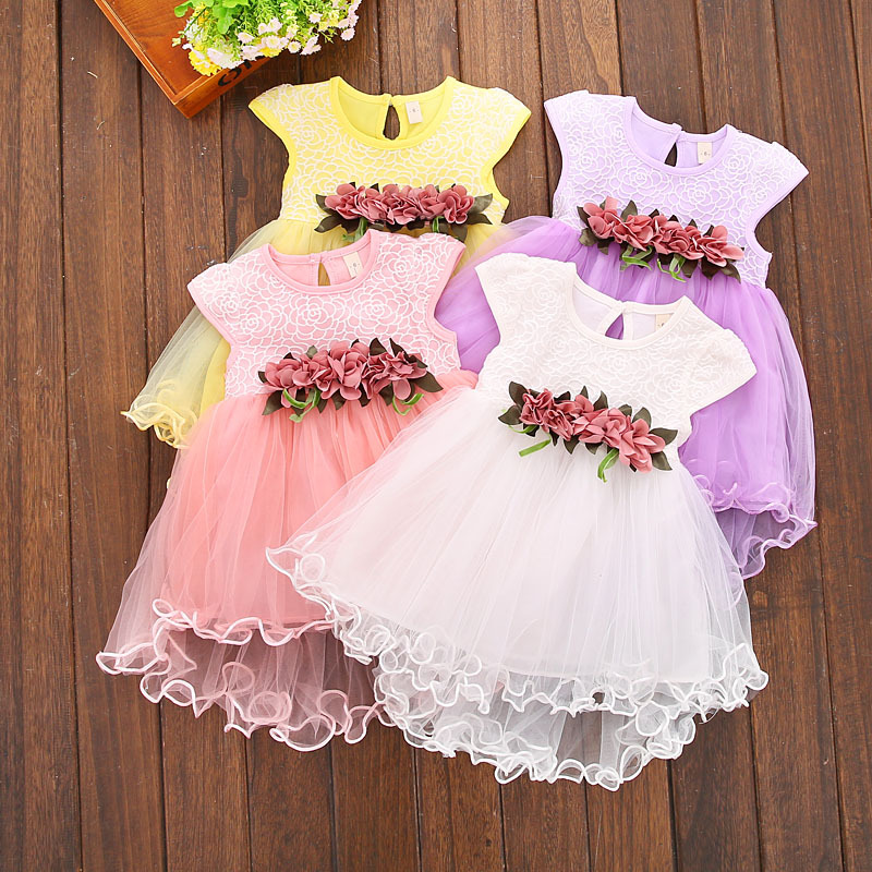 https://fulmo-img-server.com/babymaru/a46ad76a-966d-4e43-a4ef-cfff6c4ec3db.jpg