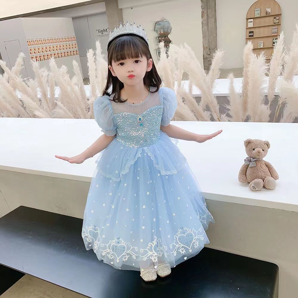 https://fulmo-img-server.com/babymaru/a47ec01a-3e30-41d6-b3ae-eb8bc79acf87.jpg
