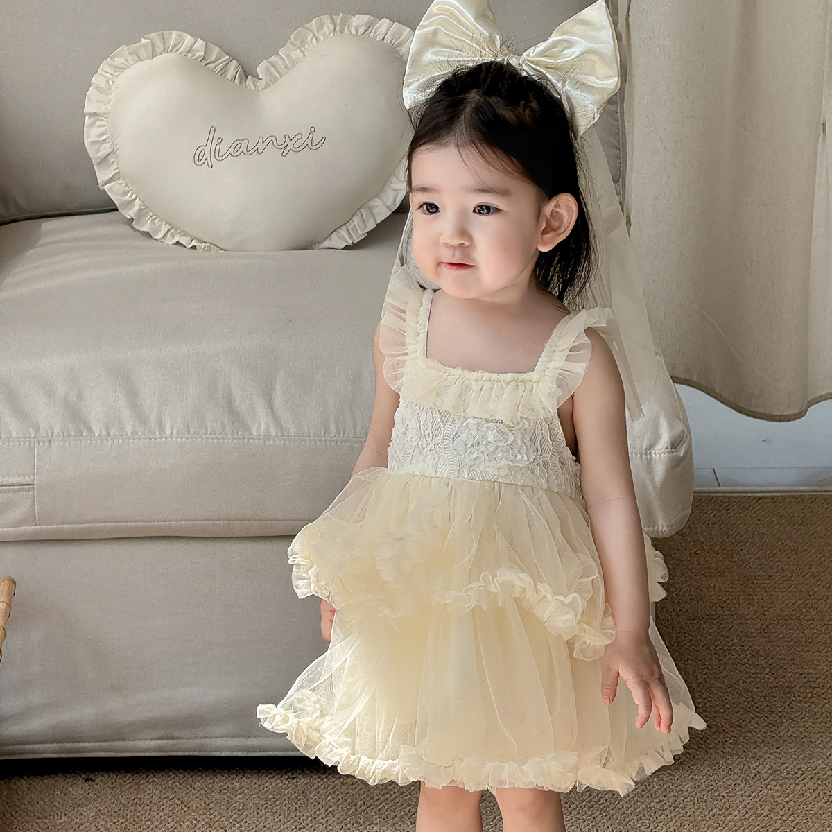 https://fulmo-img-server.com/babymaru/a528bb85-c23f-432e-9217-501fd97a2008.jpg
