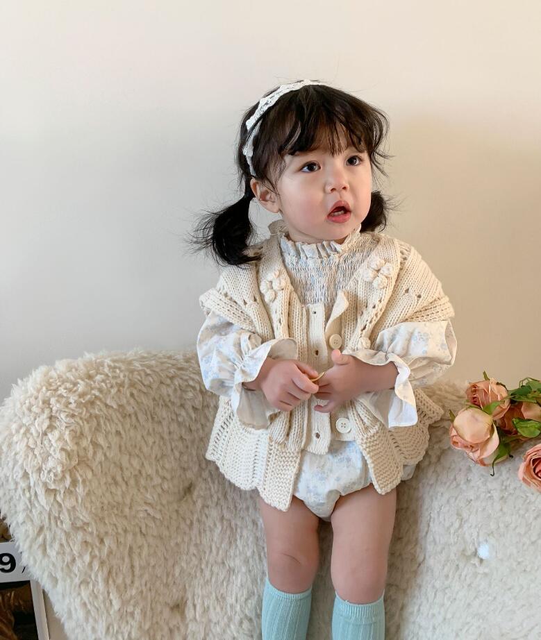 https://fulmo-img-server.com/babymaru/a5dc260a-7d88-416f-9216-127033c14b41.jpg