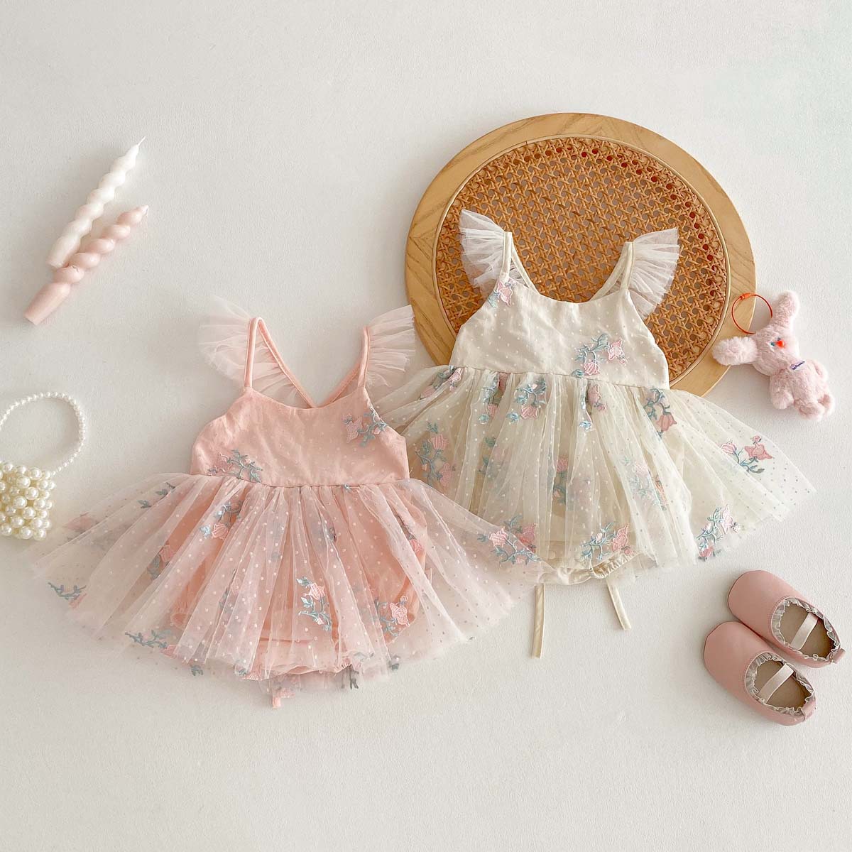https://fulmo-img-server.com/babymaru/a685325c-a480-4b6a-96e3-c47f653236fb.jpg