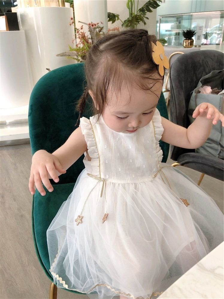 https://fulmo-img-server.com/babymaru/a6904780-1cfa-4b6c-8279-78bf18604957.jpg