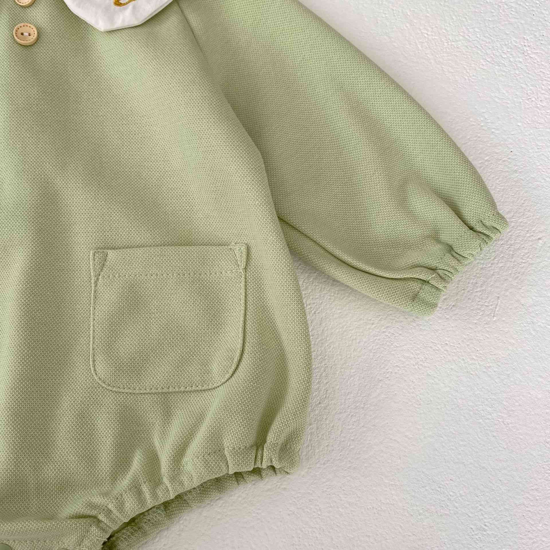 https://fulmo-img-server.com/babymaru/a6cb8a53-49ba-4699-ac3e-354f98358611.jpg