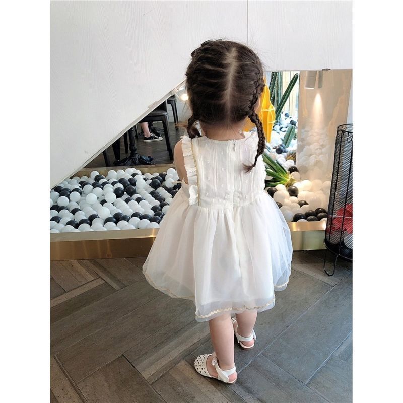 https://fulmo-img-server.com/babymaru/a764484f-cfe9-4133-a9cc-556e1abd5342.jpg