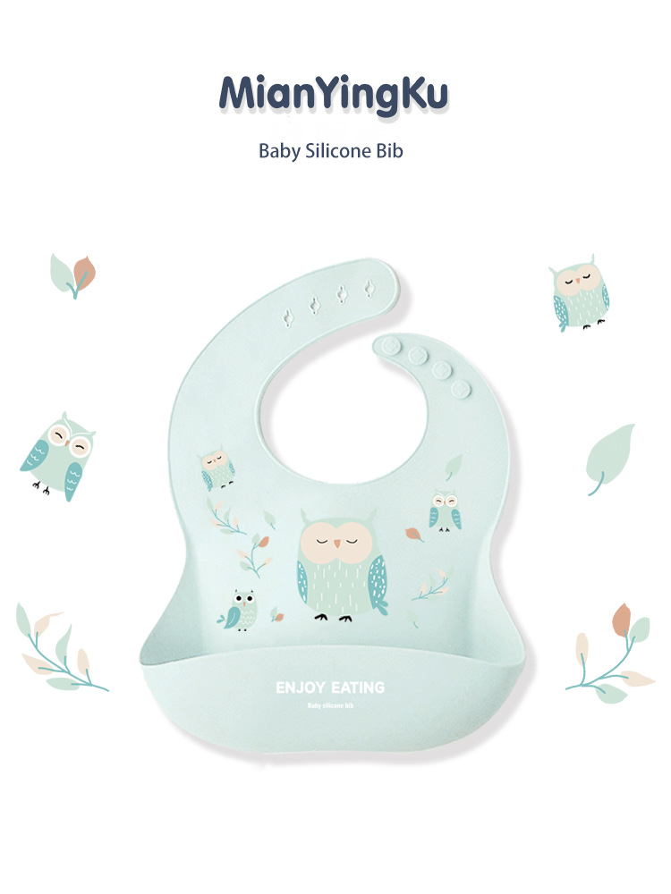 https://fulmo-img-server.com/babymaru/a87e59ad-4dfc-4043-bdf0-3d3fa5547a02.jpg