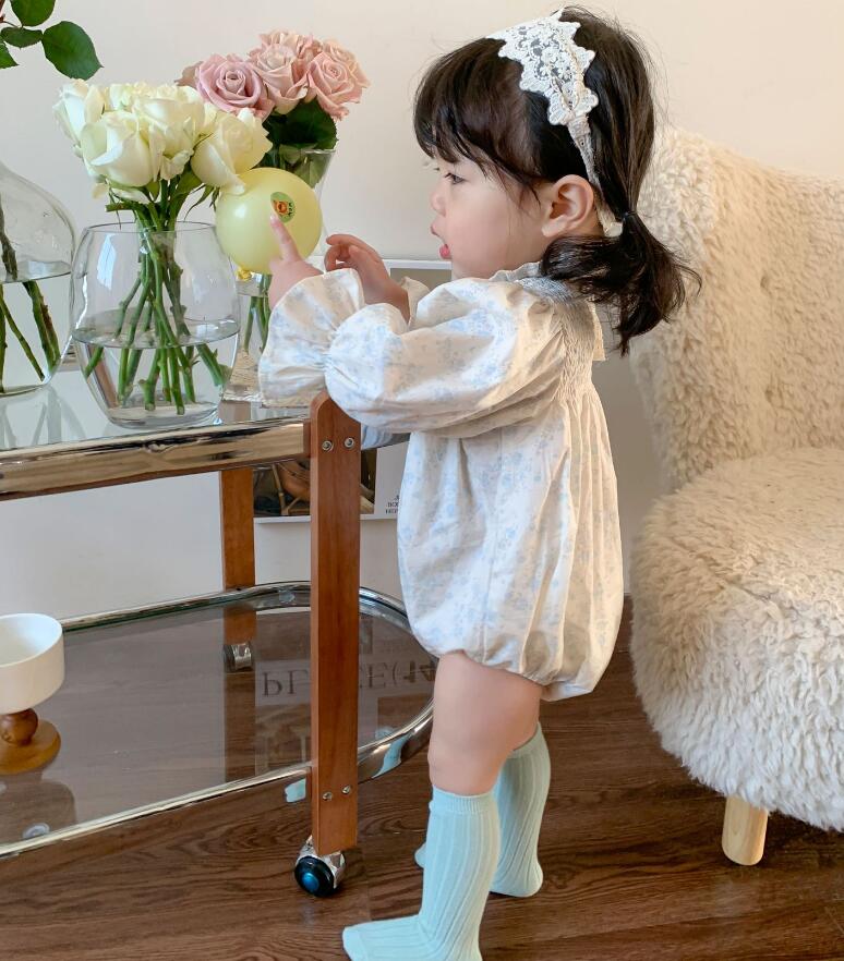 https://fulmo-img-server.com/babymaru/a91e2a50-46a3-494d-9f8a-5e36817dd21e.jpg