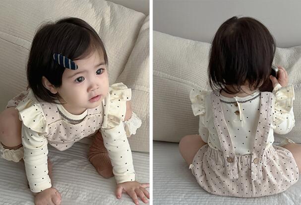 https://fulmo-img-server.com/babymaru/a9879f93-ce94-4104-af96-b022c75cb579.jpg