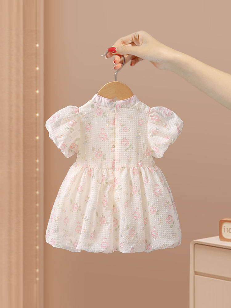 https://fulmo-img-server.com/babymaru/ac3d496c-1bdb-4982-b6ab-a58be1cdffb7.jpg