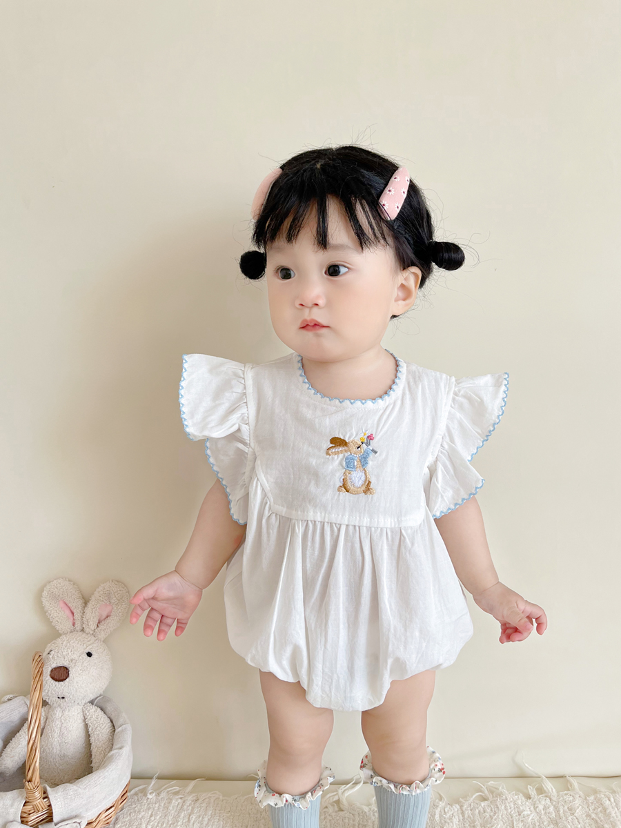 https://fulmo-img-server.com/babymaru/acc52f19-6377-4d25-bec1-0888c46ca4e4.jpg