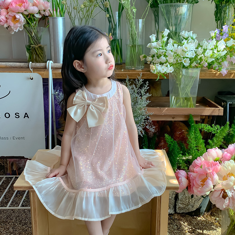 https://fulmo-img-server.com/babymaru/ae4228df-284a-4bed-9278-18c15d2d8528.jpg