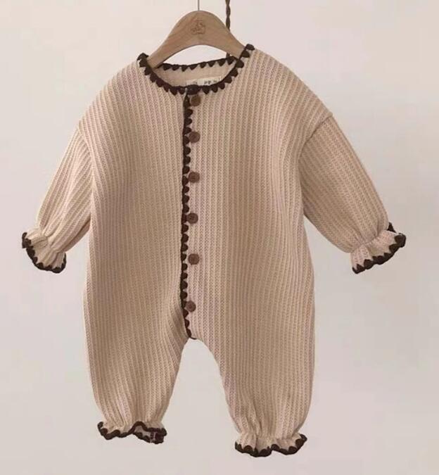 https://fulmo-img-server.com/babymaru/b0c8268c-3c88-4705-b8db-c046463f4a16.jpg